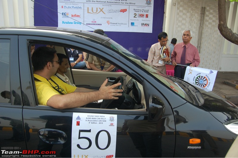 Charitable Drive : The 2013 Blind Man Car Rally (Mumbai). EDIT : 25 BHPians confirmed-image914949233.jpg