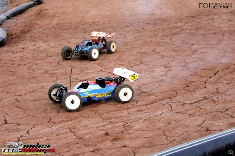 Indian Radio Control Car Racing - Events and Updates-radiocontrolledcarracingindiaaxlesracewayhyderabad8.jpg