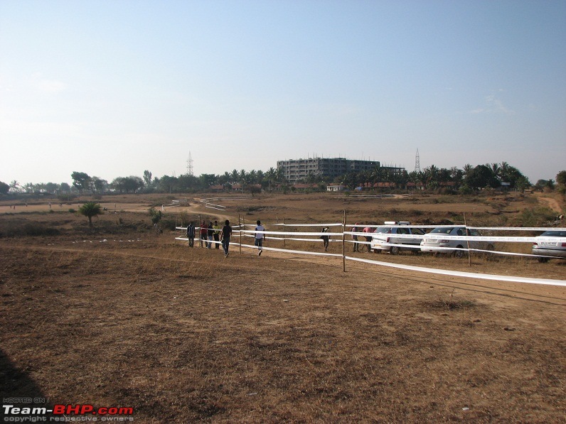 @ Bangalore : Ride shotgun with a Rally Driver for 500 bucks-img_3993.jpg