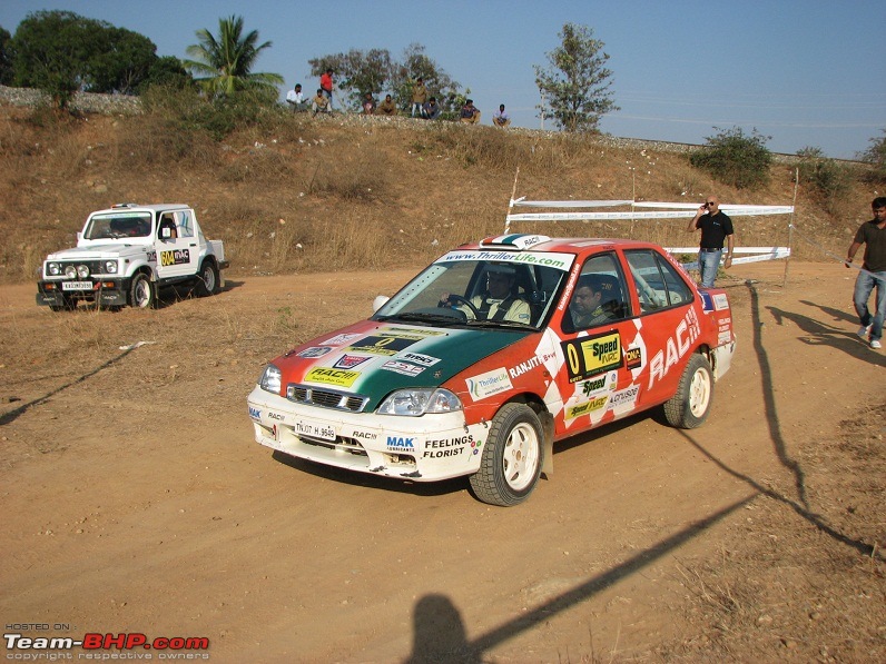 @ Bangalore : Ride shotgun with a Rally Driver for 500 bucks-img_3994.jpg