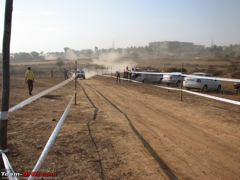 @ Bangalore : Ride shotgun with a Rally Driver for 500 bucks-img_3997.jpg