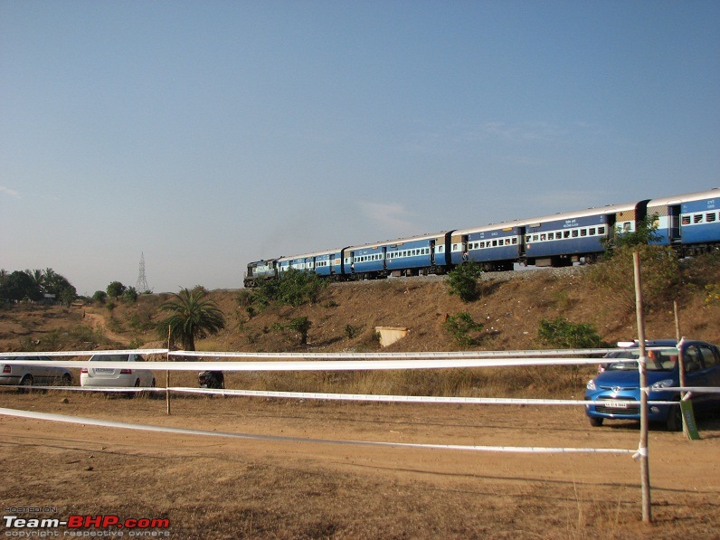 @ Bangalore : Ride shotgun with a Rally Driver for 500 bucks-img_3999.jpg