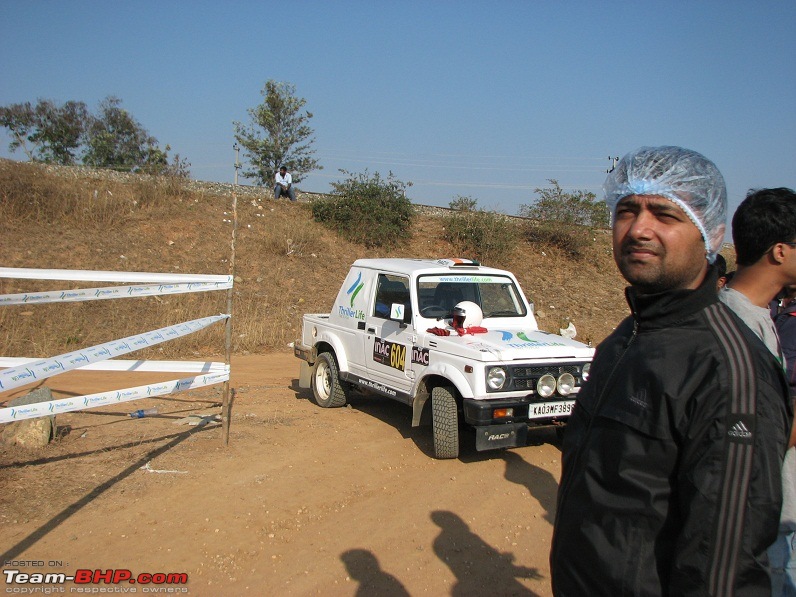@ Bangalore : Ride shotgun with a Rally Driver for 500 bucks-img_4002.jpg