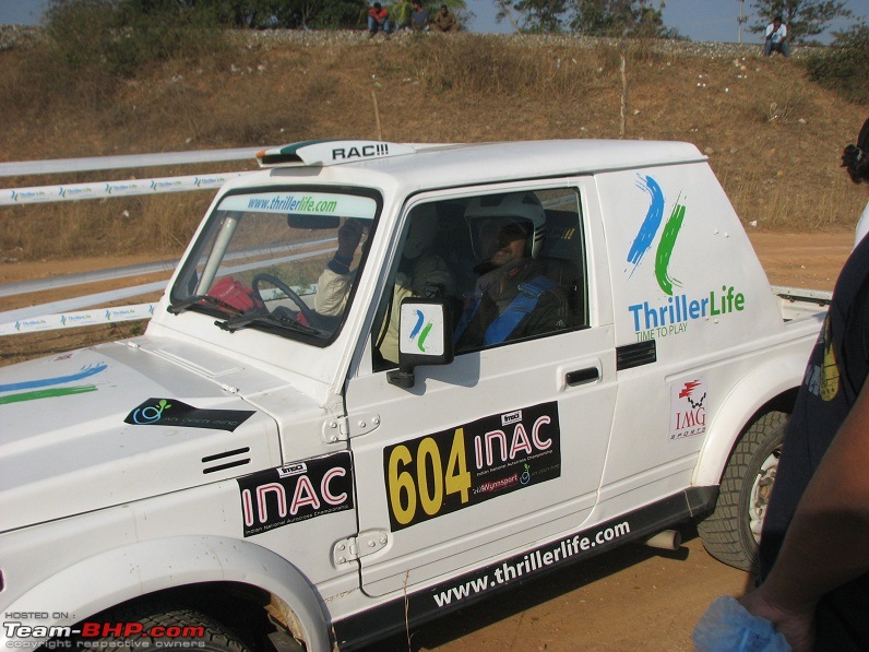 @ Bangalore : Ride shotgun with a Rally Driver for 500 bucks-img_4008.jpg