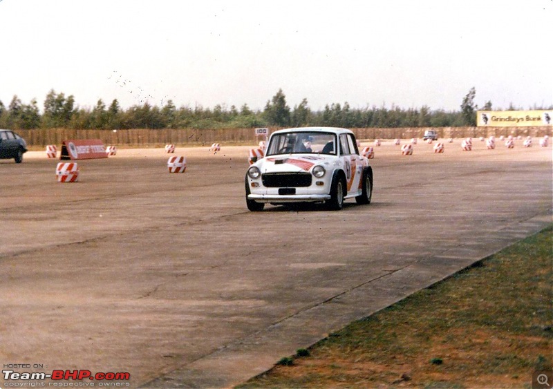 A Nostalgic look at the Indian Racing Scene-fiat-coimbatore-group-2.jpg