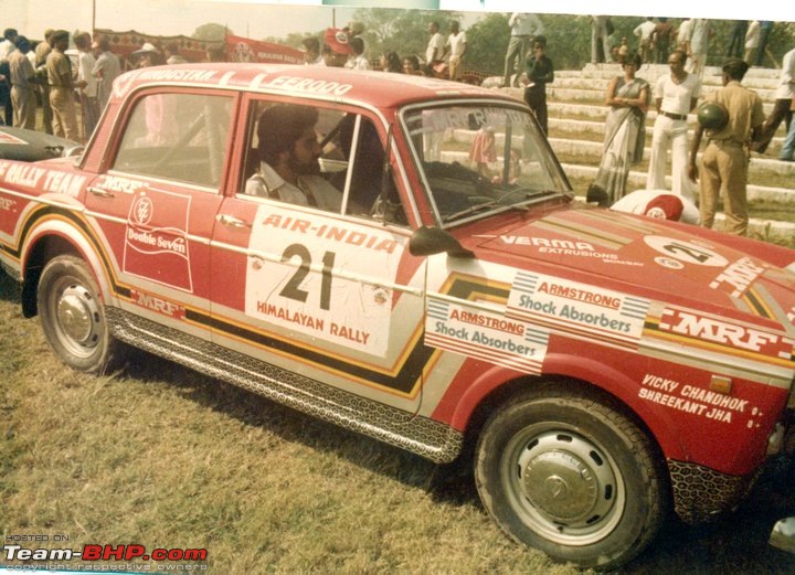 A Nostalgic look at the Indian Racing Scene-fiat-himalayan-rally-1.jpg