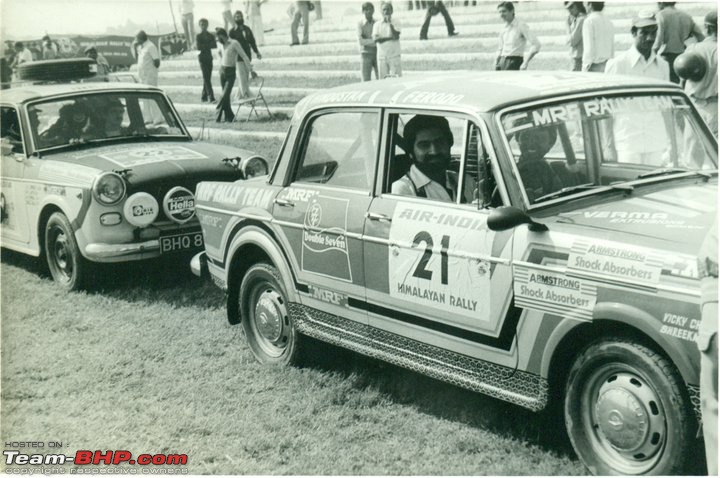 A Nostalgic look at the Indian Racing Scene-fiat-himalayan-rally.jpg