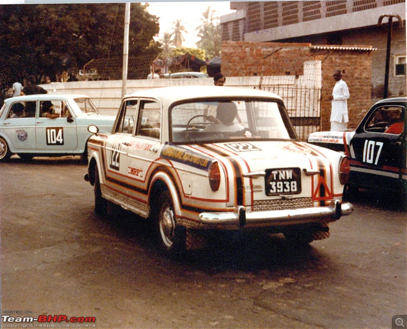 A Nostalgic look at the Indian Racing Scene-fiat-scissors-rally-3.jpg