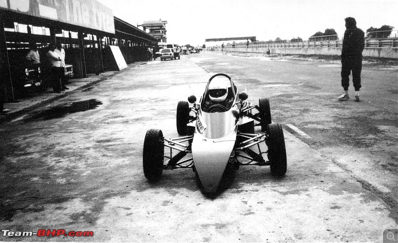 A Nostalgic look at the Indian Racing Scene-formula-car-track.jpg