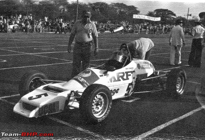A Nostalgic look at the Indian Racing Scene-formula-cars-track-12-formula-ford-1982-barrackpore.jpg