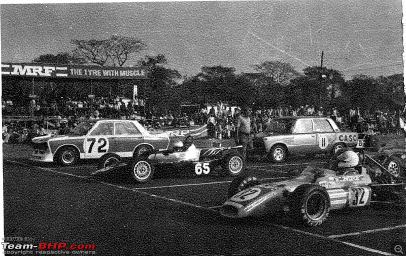 A Nostalgic look at the Indian Racing Scene-formula-cars-track-14-barrackpore.jpg