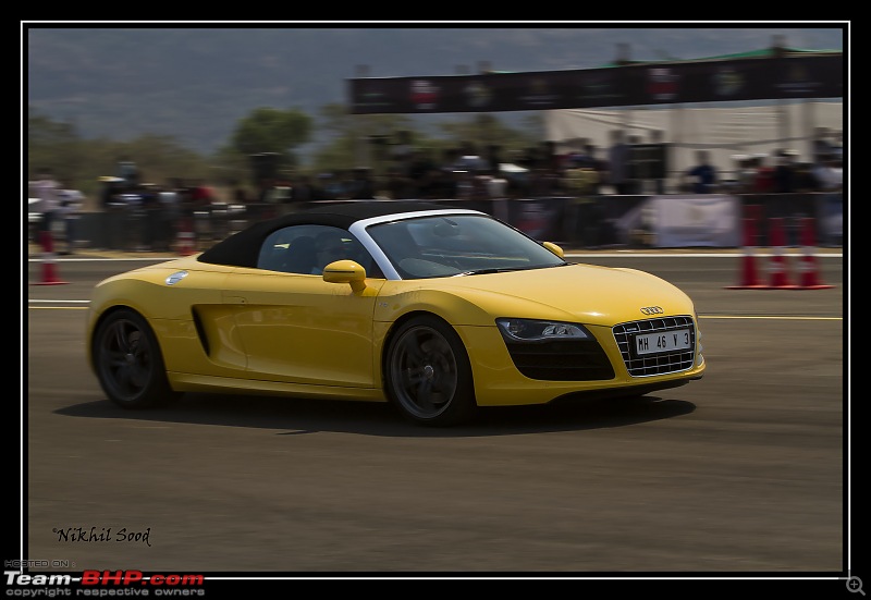The Valley Run : Drag Races @ Amby Valley on 9th / 10th March 2013-audi-r8.jpg