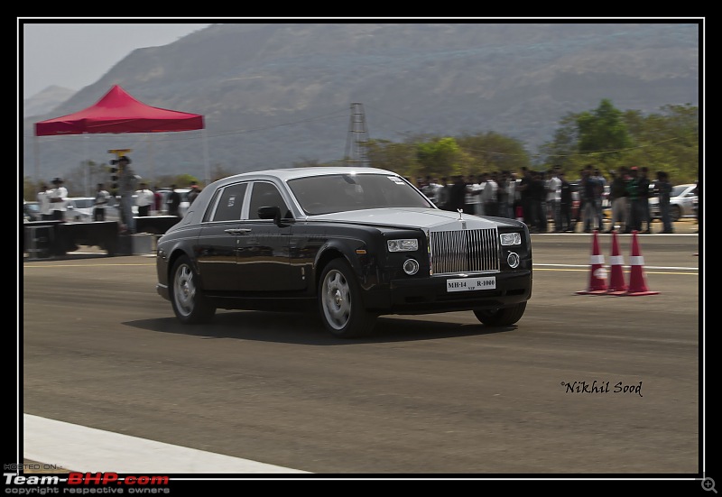 The Valley Run : Drag Races @ Amby Valley on 9th / 10th March 2013-rr.jpg