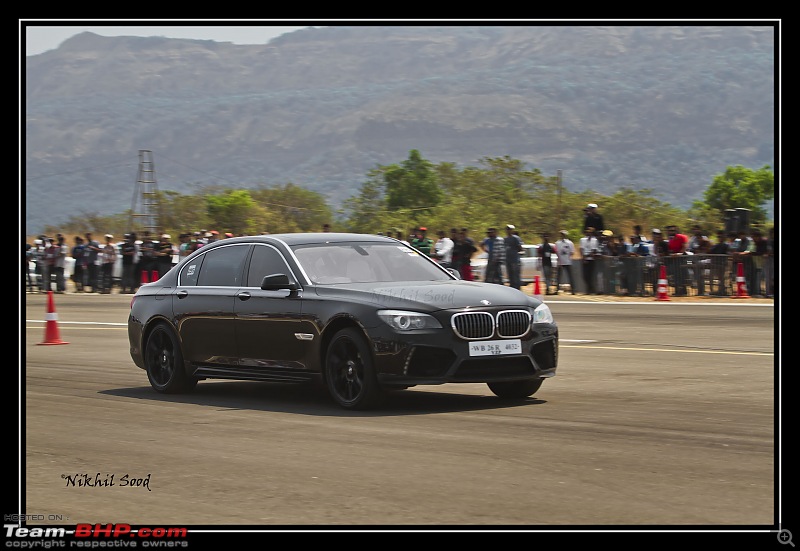 The Valley Run : Drag Races @ Amby Valley on 9th / 10th March 2013-730li.jpg