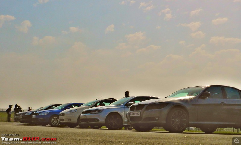 Drive your car on the Buddh Track for Rs. 4,000. Sunday, 17th February 2013!-885840_10152644220035153_621613676_o.jpg