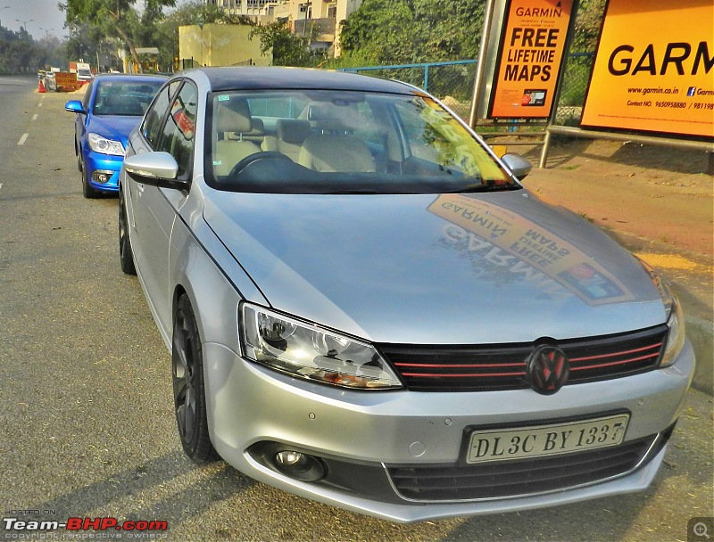 Drive your car on the Buddh Track for Rs. 4,000. Sunday, 17th February 2013!-894670_10152644207260153_525592514_o.jpg