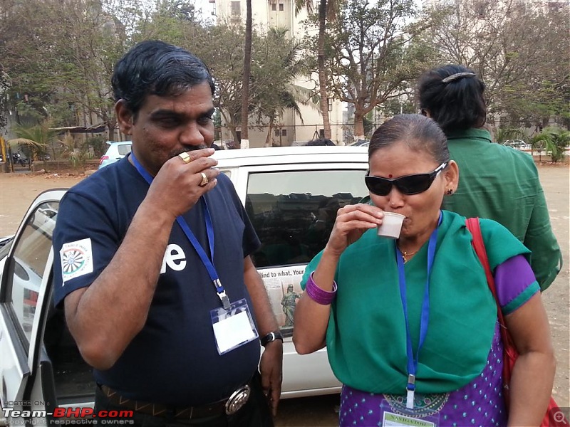 Report and Pics: Blind Man Car Rally, 2013-20130203_073649-large.jpg