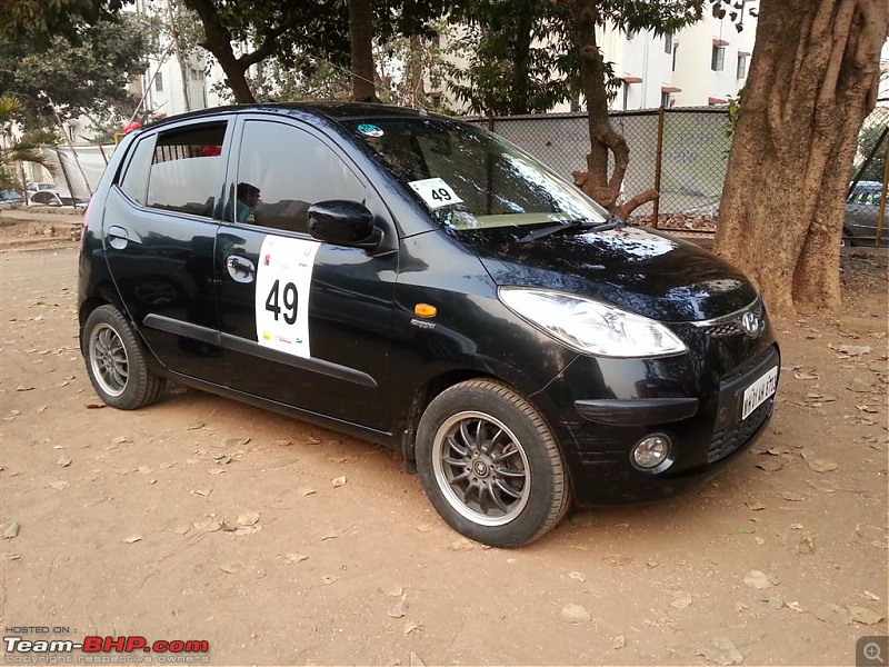 Report and Pics: Blind Man Car Rally, 2013-1.jpg