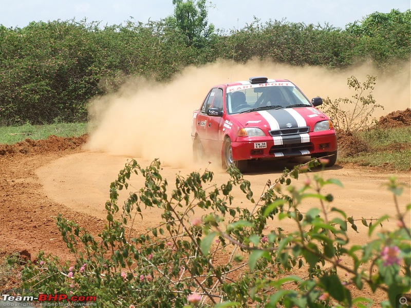 Just Dirt II, Bangalore. EDIT: Now with re-scheduled info!-justdirt037.jpg