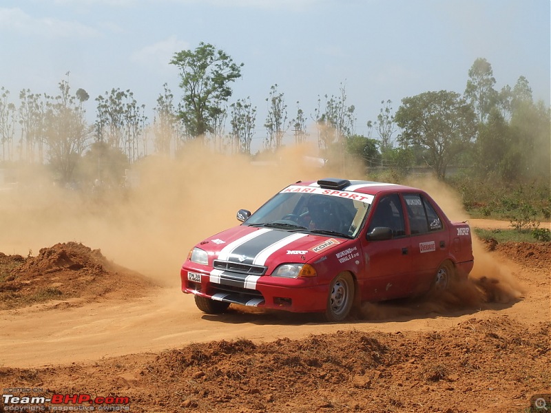 Just Dirt II, Bangalore. EDIT: Now with re-scheduled info!-justdirt107.jpg