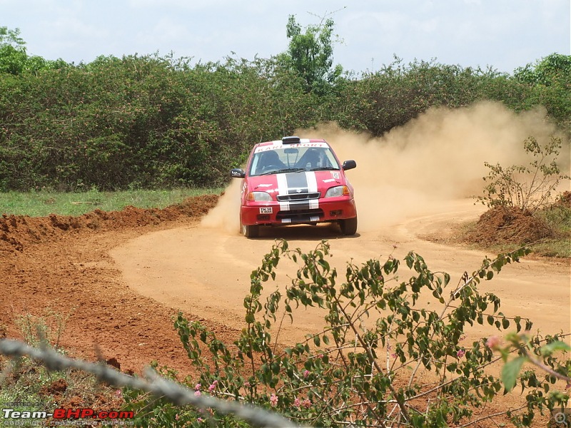 Just Dirt II, Bangalore. EDIT: Now with re-scheduled info!-justdirt035.jpg