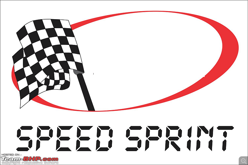 SpeedSprint @ Chandigarh : Sunday, March 17 2013-speed-sprint-logo-02.png