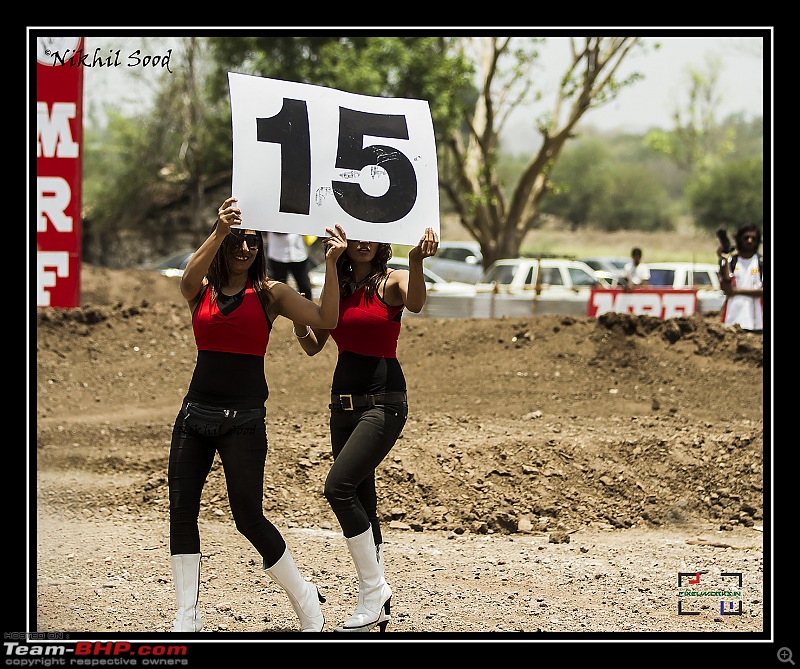 PICS: MRF MoGrip National Supercross Championship 2013 @ Pune-_mg_2274-copy.jpg