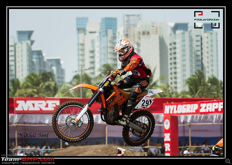 PICS: MRF MoGrip National Supercross Championship 2013 @ Pune-pune_supercross_12may1301.jpg