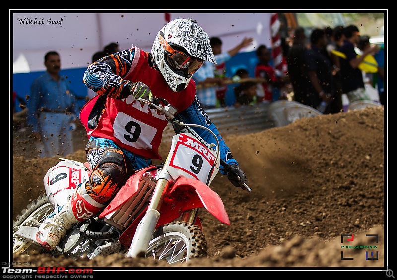 PICS: MRF MoGrip National Supercross Championship 2013 @ Pune-pune_supercross_12may132copy.jpg