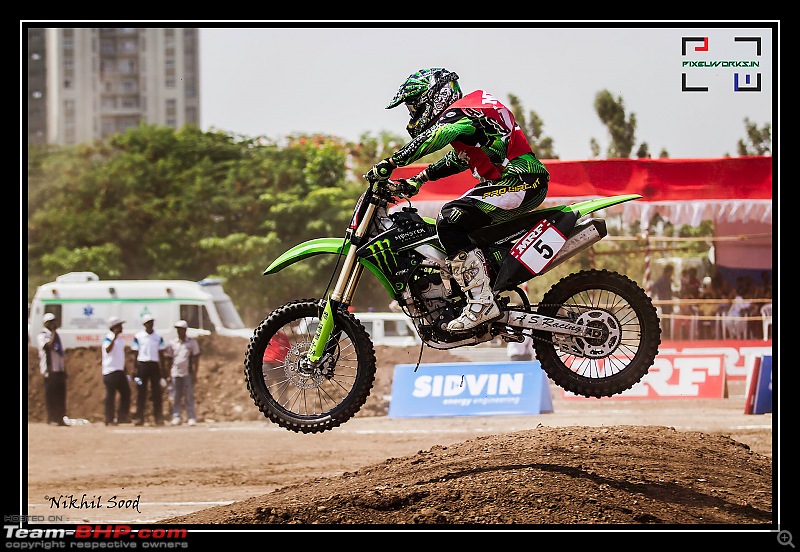 PICS: MRF MoGrip National Supercross Championship 2013 @ Pune-pune_supercross_12may1303.jpg