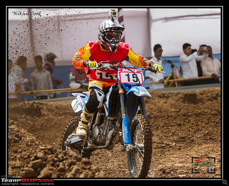 PICS: MRF MoGrip National Supercross Championship 2013 @ Pune-pune_supercross_12may1304.jpg
