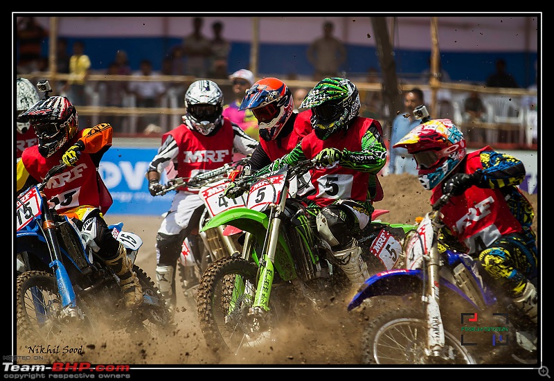 PICS: MRF MoGrip National Supercross Championship 2013 @ Pune-pune_supercross_12may134copy.jpg