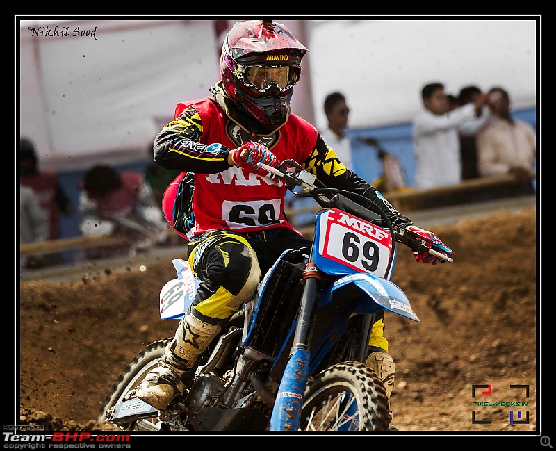 PICS: MRF MoGrip National Supercross Championship 2013 @ Pune-pune_supercross_12may1305.jpg