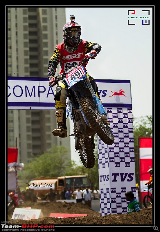 PICS: MRF MoGrip National Supercross Championship 2013 @ Pune-pune_supercross_12may138copy.jpg