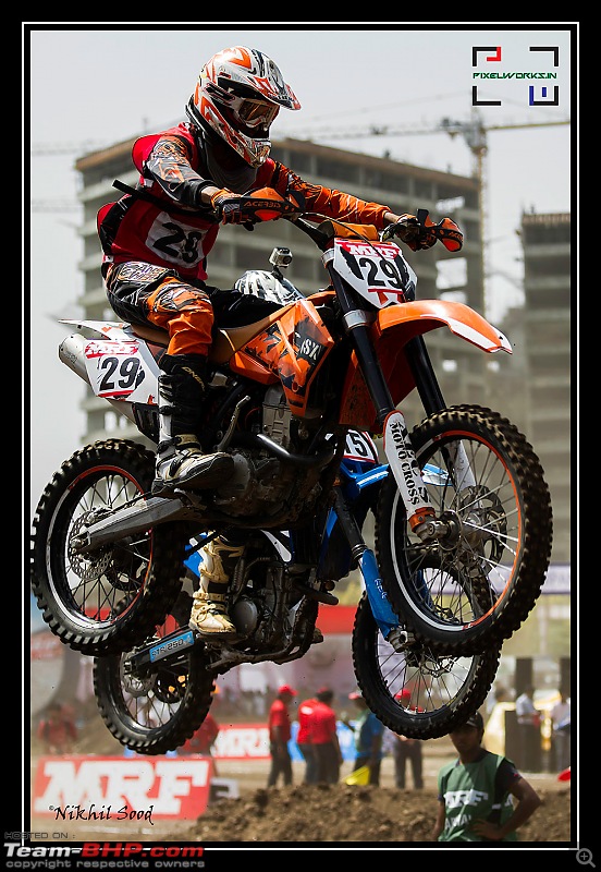 PICS: MRF MoGrip National Supercross Championship 2013 @ Pune-pune_supercross_12may1310copy.jpg