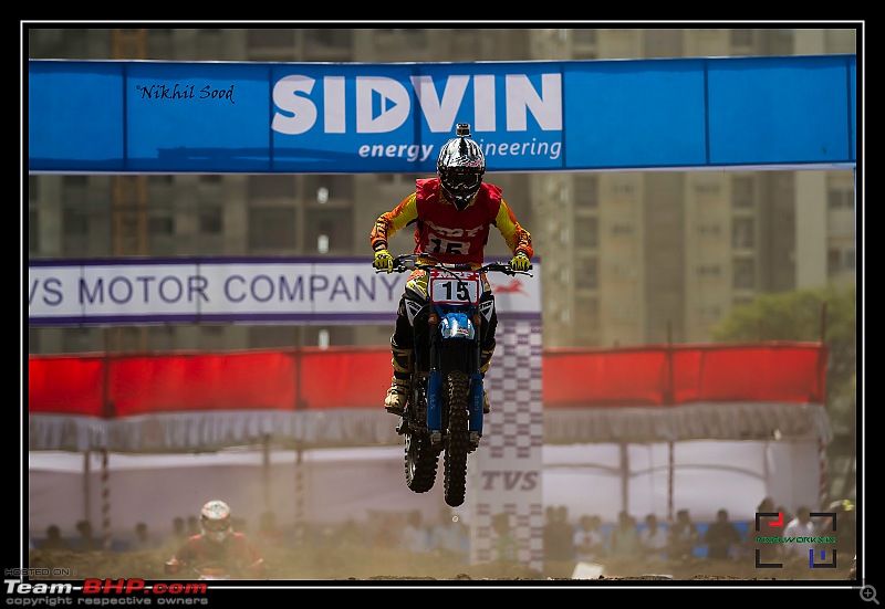 PICS: MRF MoGrip National Supercross Championship 2013 @ Pune-pune_supercross_12may1311copy.jpg