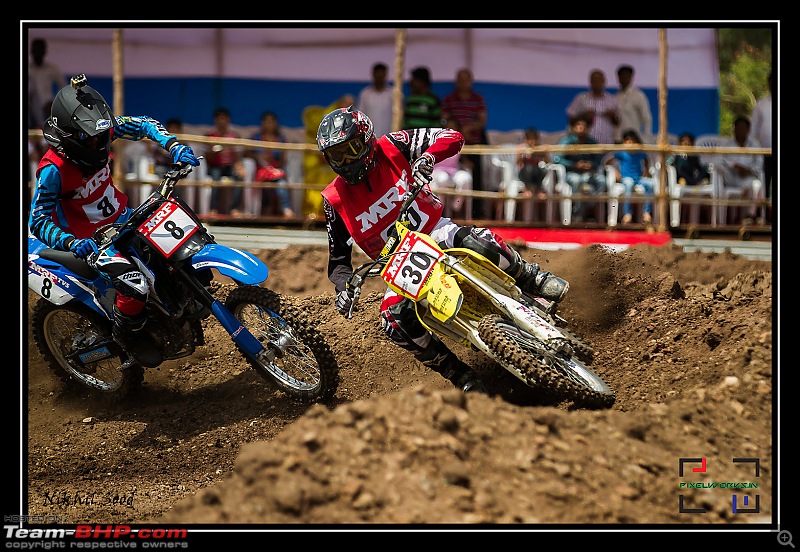 PICS: MRF MoGrip National Supercross Championship 2013 @ Pune-pune_supercross_12may133copy.jpg