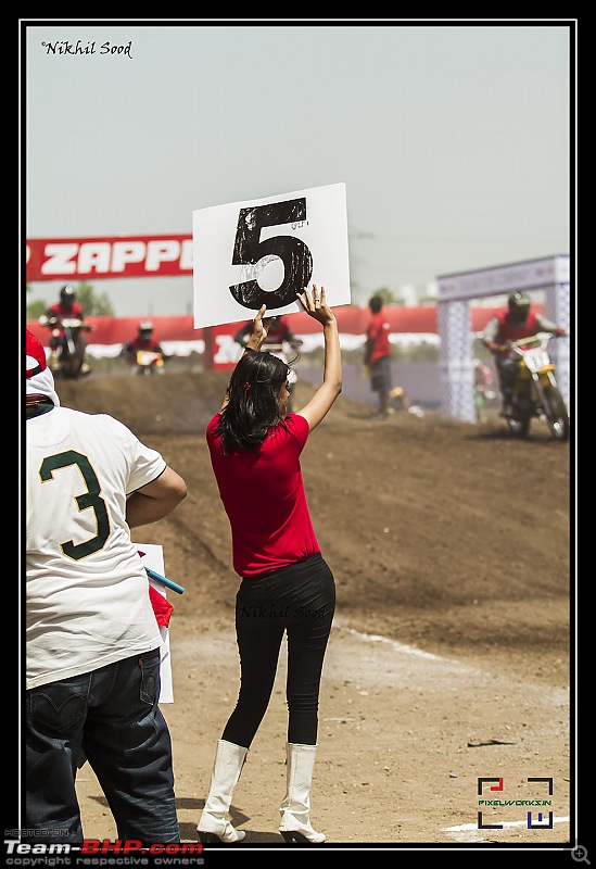 PICS: MRF MoGrip National Supercross Championship 2013 @ Pune-pune_supercross_12may1323.jpg