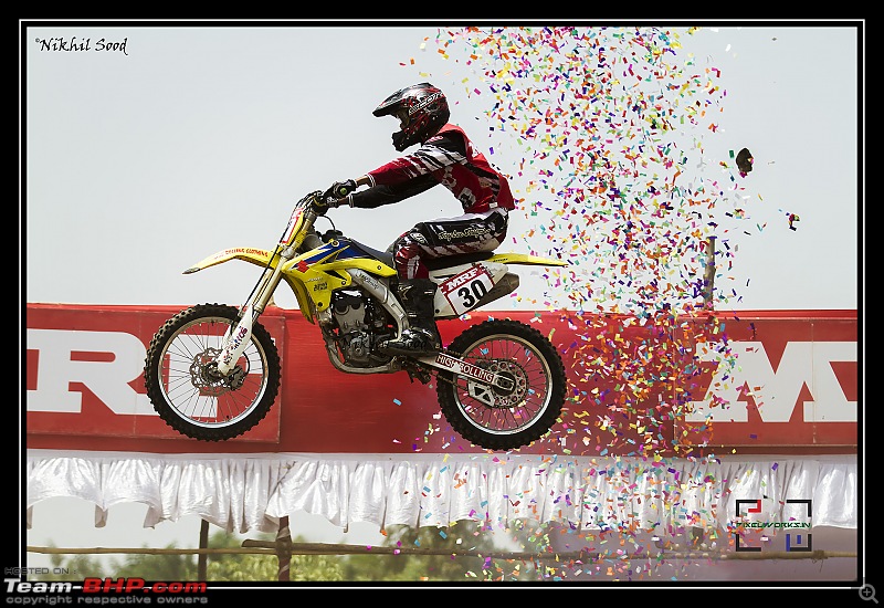 PICS: MRF MoGrip National Supercross Championship 2013 @ Pune-pune_supercross_12may1328-copy.jpg