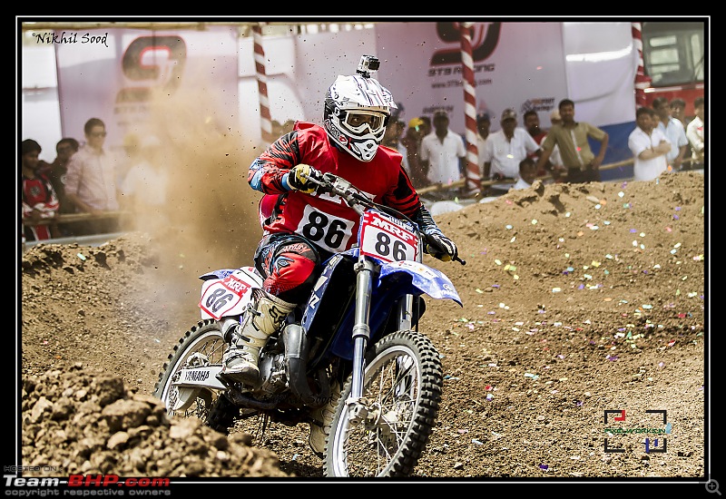 PICS: MRF MoGrip National Supercross Championship 2013 @ Pune-pune_supercross_12may1326-copy.jpg