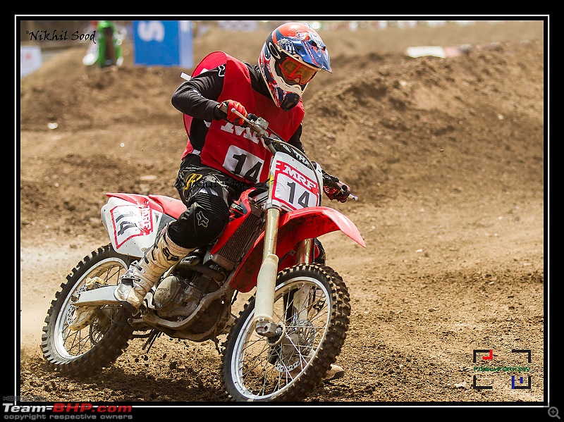 PICS: MRF MoGrip National Supercross Championship 2013 @ Pune-pune_supercross_12may1318copy.jpg