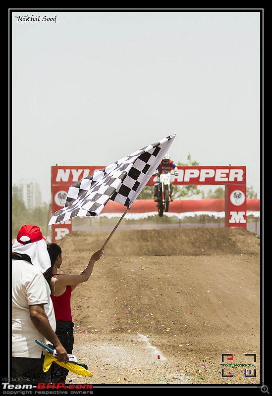 PICS: MRF MoGrip National Supercross Championship 2013 @ Pune-_mg_2267-copy.jpg