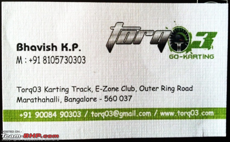 Go Karting in Bangalore?-img_20130602_124735.jpg