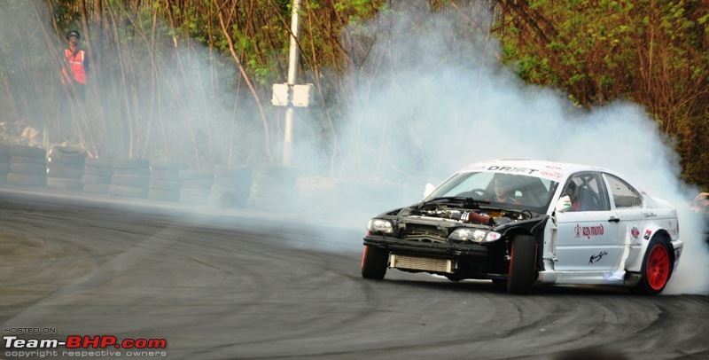 "Will It Drift?!" Event by the Super Car Club. 2nd June, 2013-081-dsc_0304.jpg