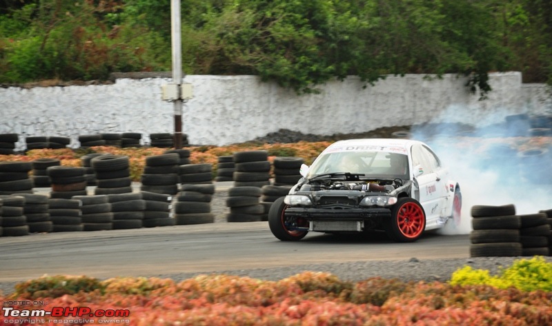 "Will It Drift?!" Event by the Super Car Club. 2nd June, 2013-082-dsc_0333.jpg