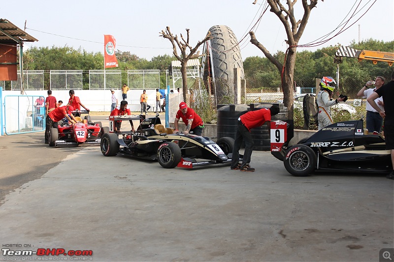 My Experience behind the scenes at the MRF Challenge 2013-img_1807.jpg