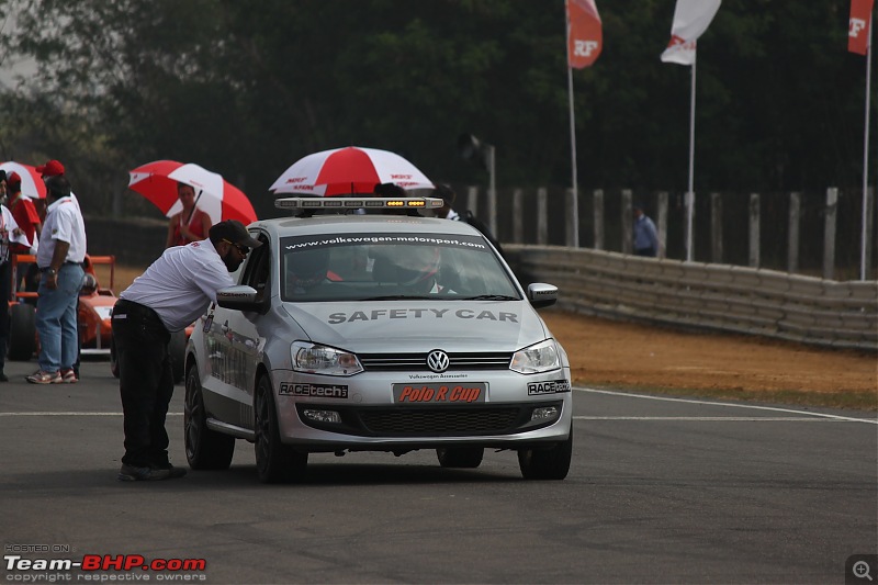 My Experience behind the scenes at the MRF Challenge 2013-img_1995.jpg