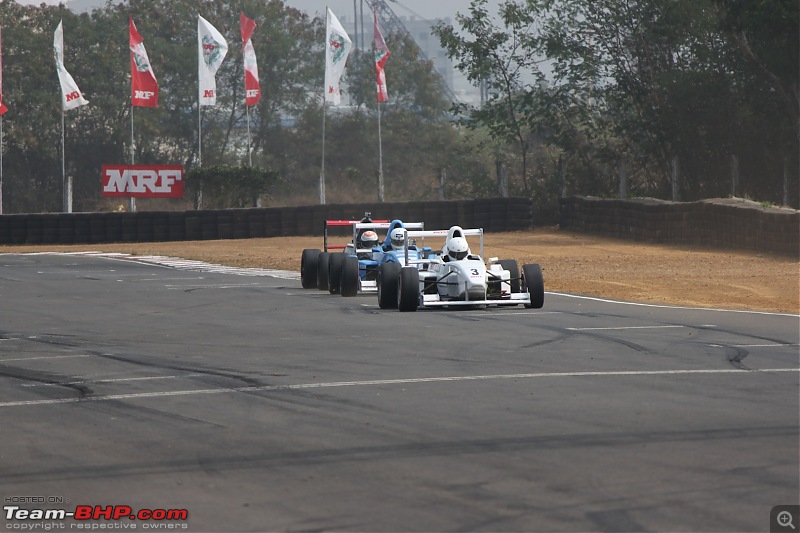 My Experience behind the scenes at the MRF Challenge 2013-img_2025.jpg