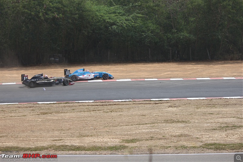 My Experience behind the scenes at the MRF Challenge 2013-img_2222.jpg