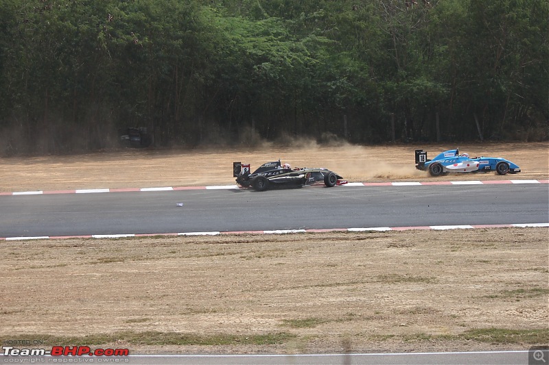 My Experience behind the scenes at the MRF Challenge 2013-img_2223.jpg